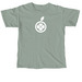 Second Harvest Supporter!, a Bay Comfort Colors Unisex Tee