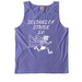 R2R 2026 Shirts, a Violet Comfort Colors Tank Top