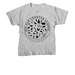 Coastal Stewardship Swag, a Sport Grey Youth Unisex Tee