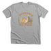 Spay/Neuter Awareness, a Athletic Heather Premium Unisex Tee