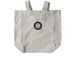 Tote bags, a Natural Recycled Cotton Tote Bag
