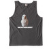 Bacon Pancakes? Tee, a Pepper Comfort Colors Tank Top