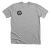Trouble Makers&nbsp;, a Athletic Heather Premium Unisex Tee