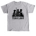 2026 Team Liam - BDFNC, a Sport Grey Classic Unisex Tee