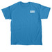 Unisex Tees, a Sapphire Classic Unisex Tee