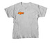 Oak Ridge, TN Spring Training 2026, a Sport Grey Youth Unisex Tee