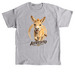 Alfredito&nbsp;, a Sport Grey Classic Unisex Tee