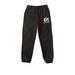 Thunderbolts Away Joggers, a Black Premium Heavyweight Jogger