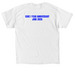SSRC BIRTHDAY BASH SHIRT, a White Classic Unisex Tee (back-view)