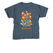 Mother's Day 2026, a Indigo Youth Unisex Tee