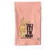 Towel News Blanket, a Peachy Comfort Colors Blanket