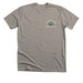 Support Selah's Pig Sanctuary, a Heather Stone Premium Unisex Tee