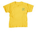 Take a Girl to Work Day 2026, a Daisy Youth Unisex Tee
