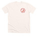 Squid Squad T-Shirt, a Heather Natural Premium Unisex Tee
