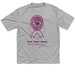 Women's Leadership Council 2026, a Silver Classic Performance Tee