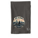 Albany blanket&nbsp;, a Pepper Comfort Colors Blanket