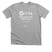 2026 Team Ryleigh, a Athletic Heather Premium Unisex Tee