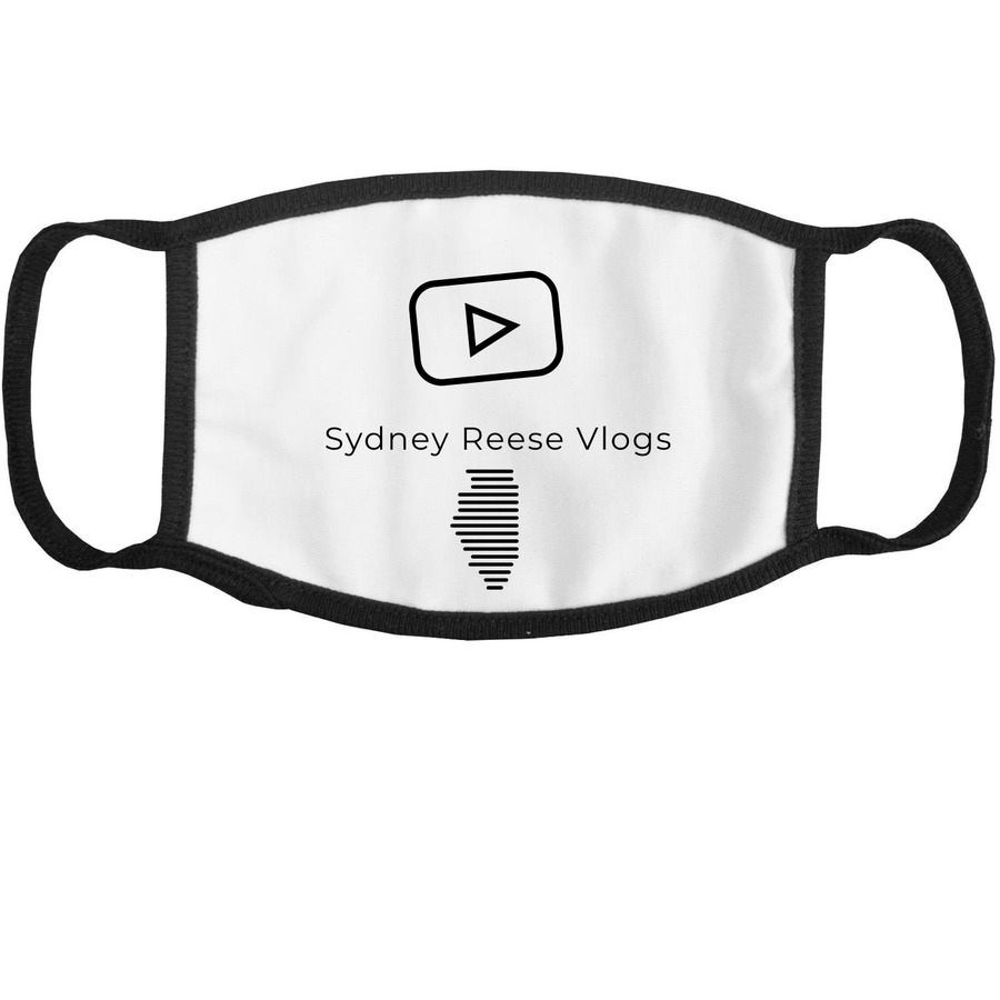 Sydney S Merch Shop Official Merchandise Bonfire