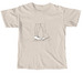 Sapphic Skaters <3, a Ivory Comfort Colors Unisex Tee
