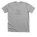 JB special, a Athletic Heather Premium Unisex Tee