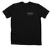 pumpkins, a Solid Black Blend Premium Unisex Tee
