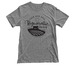 Save Our Soil, a Premium Heather Triblend Unisex Tee