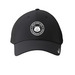 AEU Nike Dri-Fit Performance Hat, a Anthracite Printed Nike Dri-FIT Legacy Performance Cap