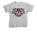 2026 Team Elmo 200, a Sport Grey Youth Unisex Tee