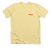 Lennon Lights up Leukemia&nbsp;, a Heather French Vanilla Premium Unisex Tee
