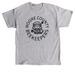 Moore County Beekeepers 2, a Sport Grey Classic Unisex Tee