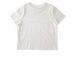 Changing Minds. Saving Lives., a Off White Stanley/Stella Women?s Stella Muser Tee (back-view)
