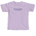 Tucker?s Torch, a Orchid Comfort Colors Unisex Tee