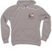 Sweatshirts Dark Logo, a Storm Premium Pullover Hoodie