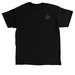 Northeast Regional Championship, a Black Classic Unisex Tee