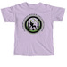SWREC Spring '26 Kickoff Merch, a Orchid Comfort Colors Unisex Tee