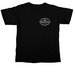 Hidden Treasures Shirt/Pullover Hoodie, a Black Comfort Colors Unisex Tee