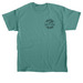 Brixie's Pizza Party, a Jade Dome Classic Unisex Tee