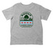 Mayfair SS Toddler, a Heather Toddler Tee