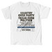 Country Over Party | Andrew Turner for HD-59, a White Classic Unisex Tee
