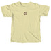 Rescue Adopt Love Wear - Summer, a Butter Comfort Colors Unisex Tee