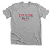 2026 Season Tee, a Athletic Heather Premium Unisex Tee
