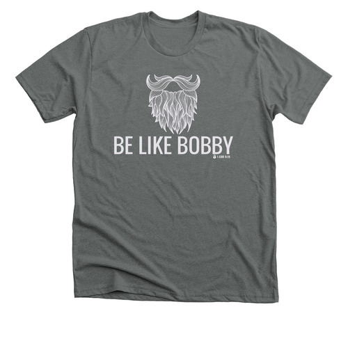 Bobby S Christmas Wishes Bonfire