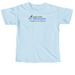 New Hope Bird Alliance, a Chambray Comfort Colors Unisex Tee