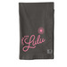 Living for Lulu Stadium Blanket&nbsp;, a Pepper Comfort Colors Blanket