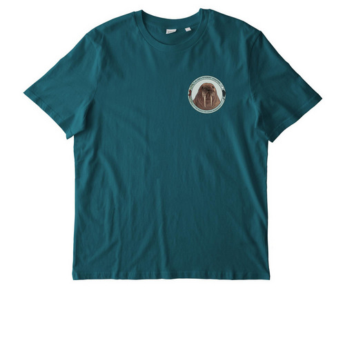 Adoption Program Exclusive Shirt, a Stargazer Stanley/Stella Unisex Creator 2.0 Tee