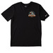 Performance Wear - 2026 Halloween 100, a Black Nike Dri-FIT Jersey Blend Performance Tee