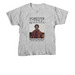 The Dasan Jones Foundation&nbsp;, a Sport Grey Youth Unisex Tee