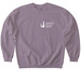 Crewneck Sweatshirt, a Paragon Softstyle Crewneck Sweatshirt