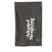 AMS Blankets, a Pepper Comfort Colors Blanket