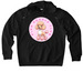 Pink Poodle Club, a Black